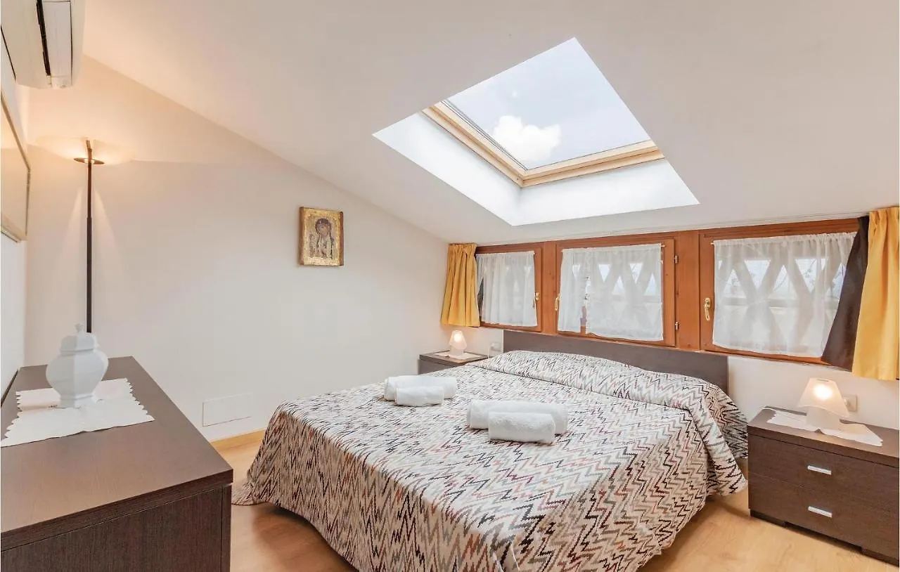 Poggiolivo Villa Starda Holiday home