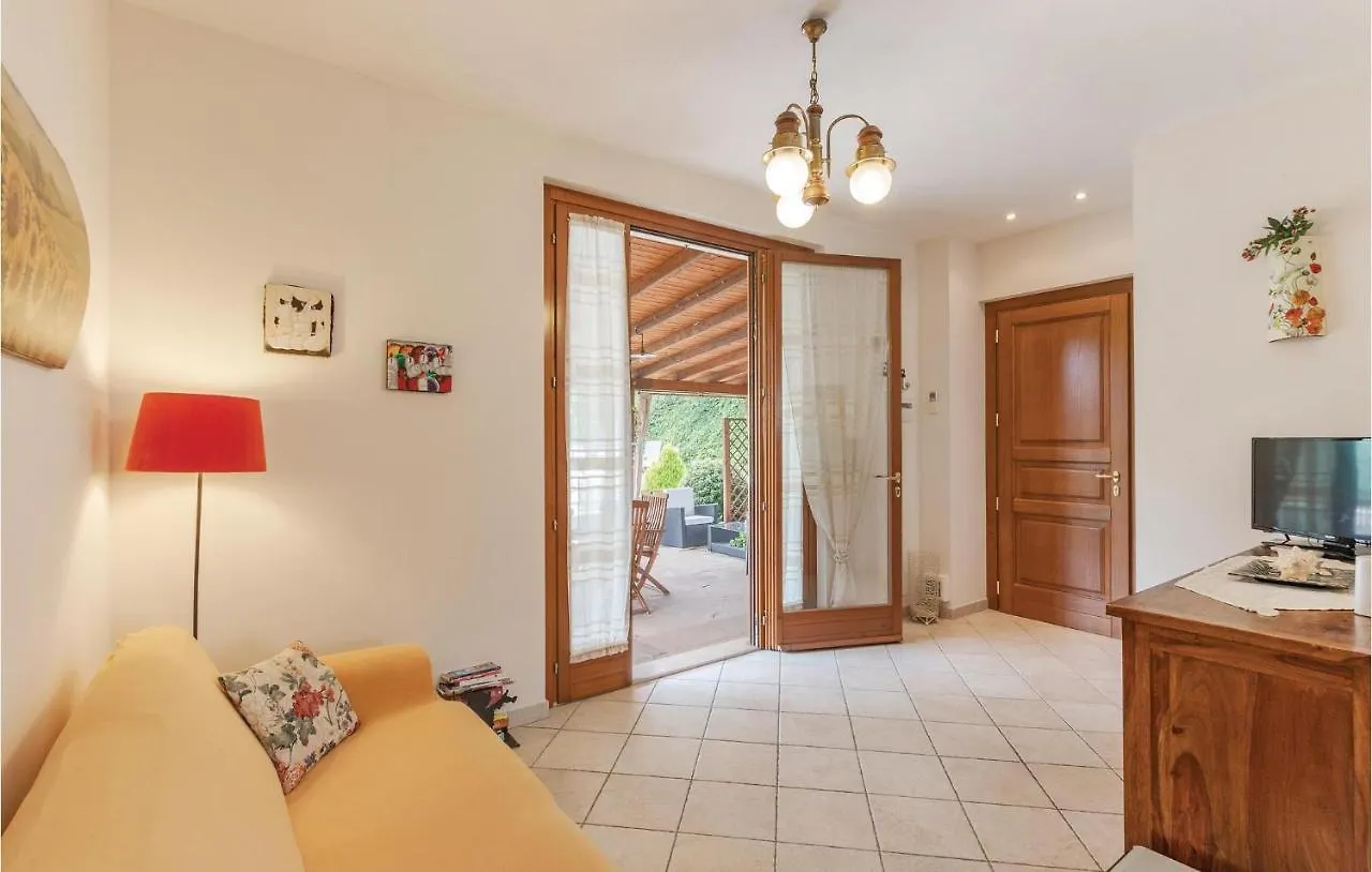 Poggiolivo Villa Starda Holiday home