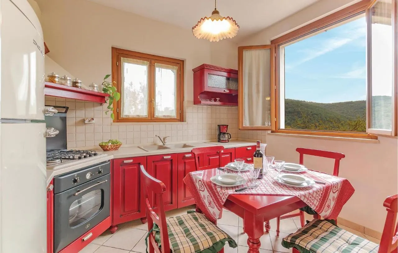 Poggiolivo Villa Starda Holiday home